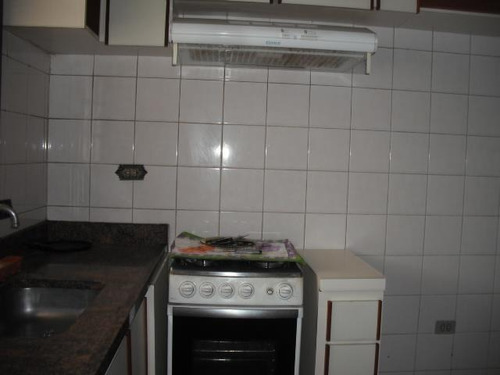 Imagem 4 de 19 de Excelente Sobrado À Venda, 4 Quartos, 6 Vagas - Bairro Campestre - Santo André - Sp - 63974
