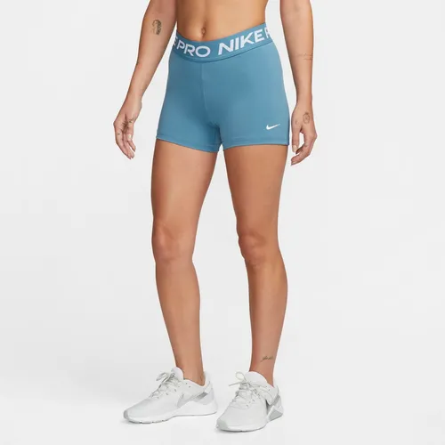 Short nike pro store feminino mercado livre