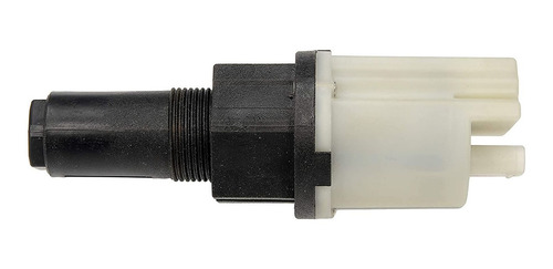 Interruptor Switch Actuador 4x4 Chevrolet Tahoe 2019