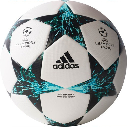 Pelota adidas Termosellada De Fútbol Campo 11 Mvdsport