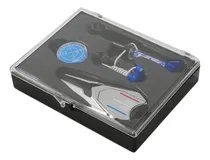 Comprar , Kit De Accesorios De Golf, Juego De 3 Regalos De Golf