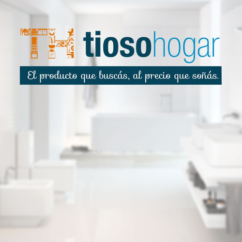 Imagen 6 de 10 de Ceramica 2da Calidad Por Mts2 Copacabana Gris Exterior Scop