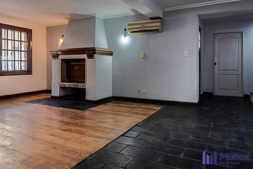Casa En Venta En San Fernando, G.b.a. Zona Norte, Argentina