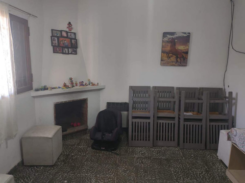 Casa 3 Dormitorios B° La Salle - Zona Norte Córdoba -