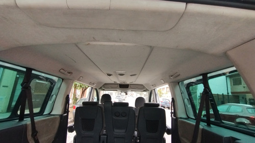 Peugeot Expert 2.0 Hdi Tepee Business 8 Pas Largo