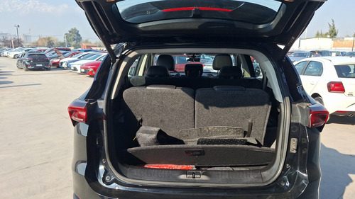Jetour X70 Plus 1.5T DCT PLUS