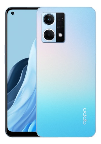 Oppo Reno7 128gb