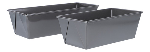 Moldes Para Tostadas, Herramientas Para Hornear, Antiadheren