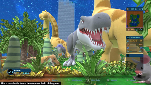 Birthdays The Beginning Limited Edition Ps4 Midia Fisica