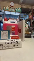 Comprar Kit 3 Filtros Aceite, Aires + Aceite Castrol 4.7lt 5w-40.l46