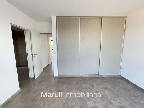 Imagen 10 de 14 de San Ignacio Village Duplex A Estrenar 3 Dormitorios Amplio