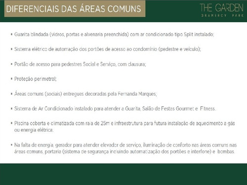 Imagem 8 de 17 de Apartamento - Ref: Ap01810