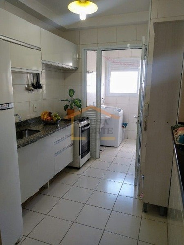 Apartamento, Venda, Jardim Rosa De Franca, Guarulhos - 13852 - V-13852