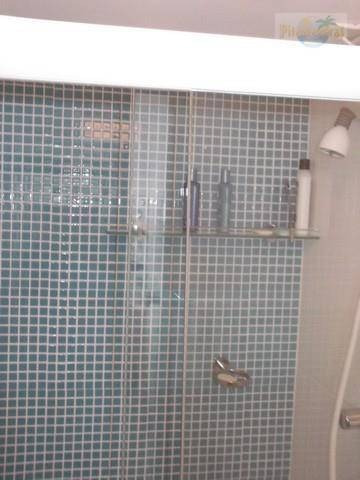 Imagem 11 de 12 de Pitangueiras - Frente Total Ao Mar, Lindo Apartamento, Totalmente Reformado - Ap1863