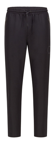 Pants Deportivo Hugo Boss Havoog Para Hombre 100% Original