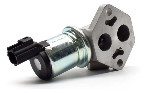 Valvula Marcha Minima Iac Para Ford Ikon 1.6 2002 2003 2004