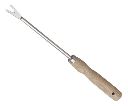 2 Desmalezador Manual Con Mango Extractor De Malezas De