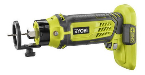 Ryobi Recambios Service Herramientas Ridgid Milwaukee Dewalt