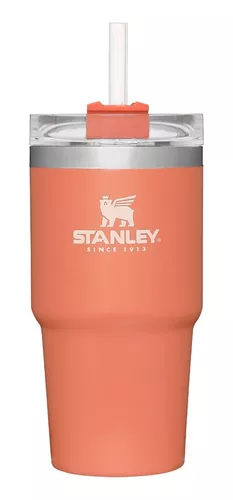 VASO TERMICO STANLEY AEROLIGHT 591ML - Triestina