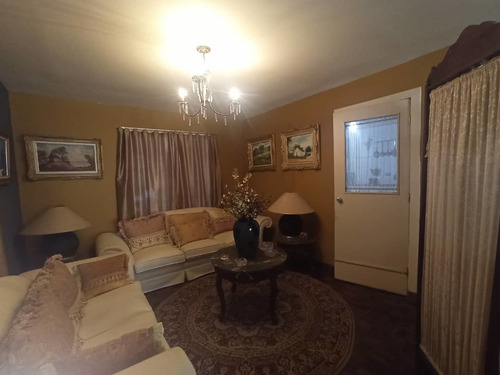 Imagen 7 de 19 de Se Vende Casa 535mts 4h+s/4+s/7pe La Boyera 4867669