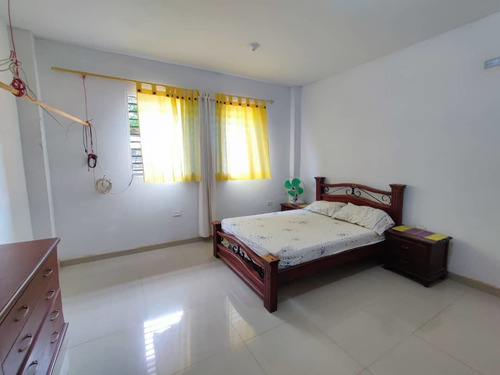 Imagen 9 de 24 de As En Venta Casa En Santa Teresa As