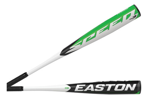 Easton Speed -3, Bate De Béisbol Bbcor, 2 Barriles, Bb19spd