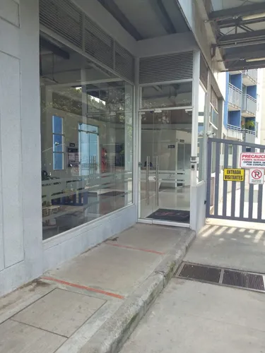 Apartamento Como Nuevo