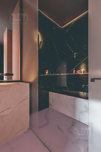 Imagen 24 de 25 de Edificio Sixto 215 | residencias Premium | lomitas