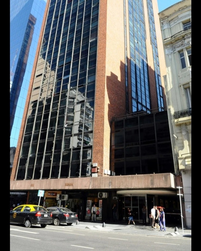 Imagen 1 de 12 de Departamento En Venta En San Nicolás