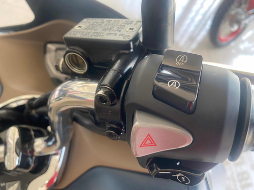Honda Pcx 160 0.km Entrega Inmediata! Ultima Unidad!