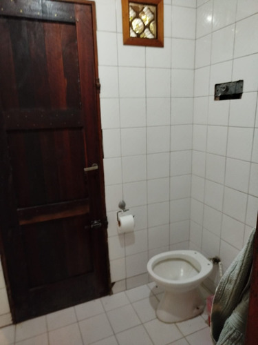 Casa Quinta - Venta - La Union, Ezeiza