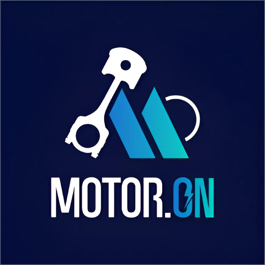 MotorOn