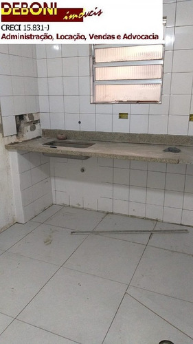 Imagem 25 de 25 de Galpao - Gl00009 - 69741343
