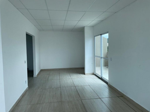 Imagem 7 de 8 de Laje Em Pechincha, Rio De Janeiro/rj De 131m² Para Locação R$ 3.500,00/mes - Lj1441560-r