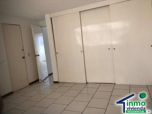 Imagen 12 de 21 de Departamento En Venta Colonia Del Valle