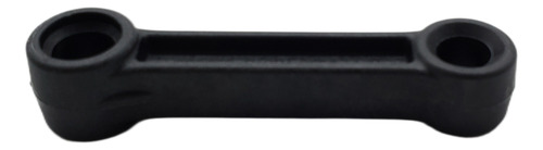 Leva Pistón N922659 P/martillo Demoledor D25810k D25810k-b3