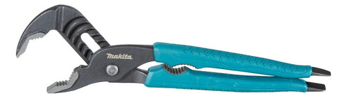 Pinza De Extension Ajustable Mordaza V 10'' B-65486 Makita