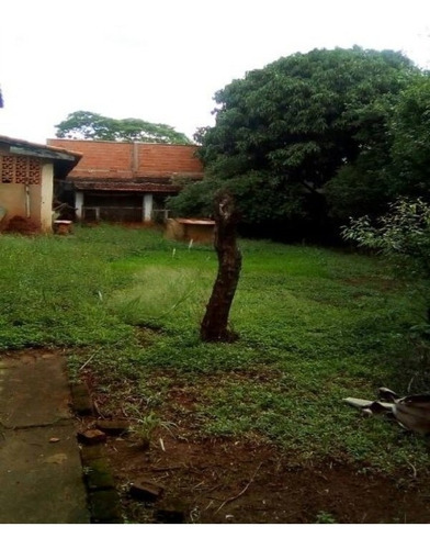 Imagem 6 de 18 de Chácara Em Jardim Santa Madalena, Sumaré/sp De 1200m² 3 Quartos À Venda Por R$ 800.000,00 - Ch2027372-s
