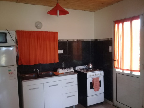 Casas P. Horiz. - Venta