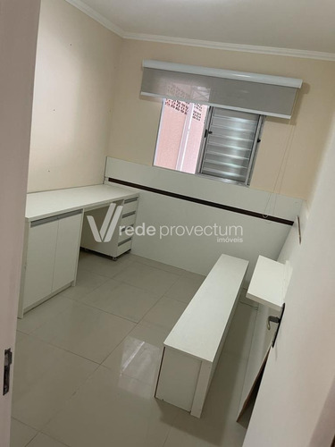 Casa À Venda Em Jardim Shangai - Ca286911