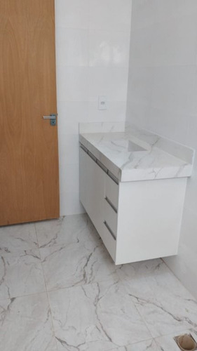 Imagem 12 de 26 de Casa Com 3 Dormitórios À Venda, 145 M² Por R$ 570.000,00 - Condomínio Mansour - Araçatuba/sp - Ca1161