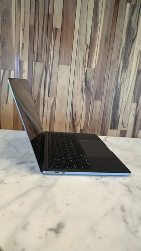 Apple Macbook Pro 13 M1 8 Core 2020 8gb 512 Space Gray (Usado)
