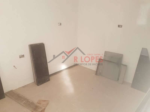 Imagem 14 de 18 de Condominio Fechado Para Venda No Bairro Artur Alvim, 2 Dorm, 1 Vagas, 65,00 M, 65,00 M - 1647
