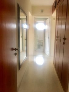 Apartamento - Ap00011 - 34159950
