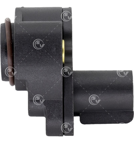 Sensor Tps Jeep Liberty 3.7l 2002-2006 Ifuel