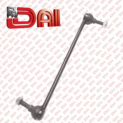 Tornillo Estabilizador Mazda Mpv 2000 2001 2002 2003 2004