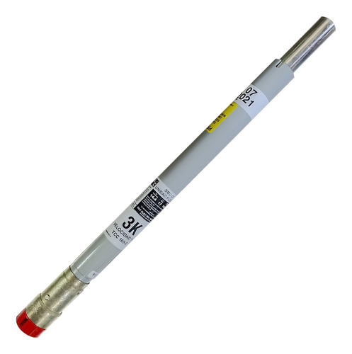 Relleno Fusible De Potencia Smu-20 14.4kv, 17kv Max 3amp S&c