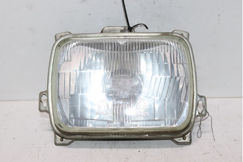 Farol Delantero Derecho Suzuki Carry Fn-513