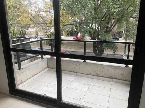Imagen 2 de 29 de Departamento Monoambiente A Estrenar - Zona Moreno - Venta