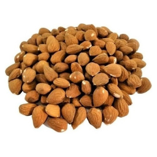 Almendra Guara Rasmillada 1kg